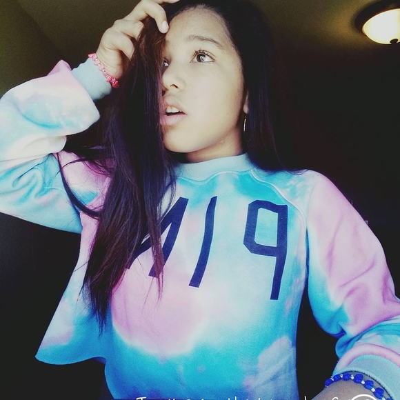 cierra_mfn